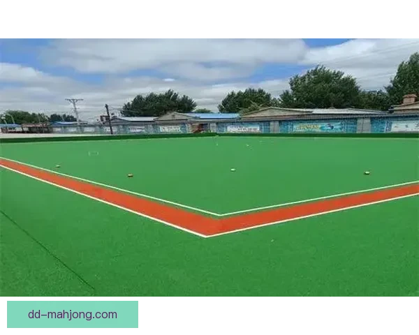 中国足协2026赛季起推行更严格草坪考核标准